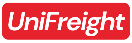 Uni Freight Solutions