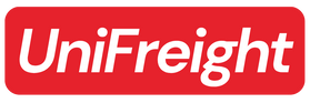 Uni Freight Solutions